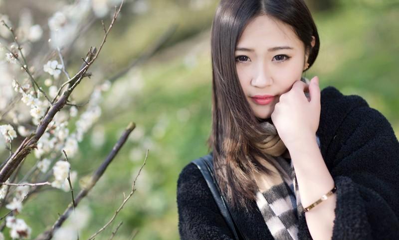 走走,停停,看看感悟人生