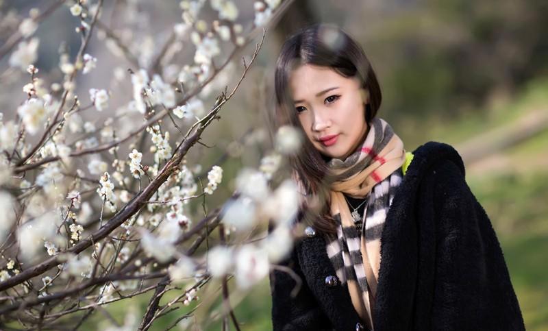 口述：妻在打工期间与人夫同居生子