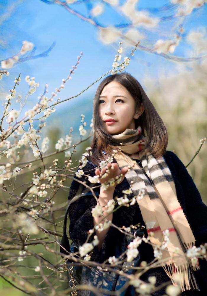 婚后才知老公没钱 该打掉孩子吗