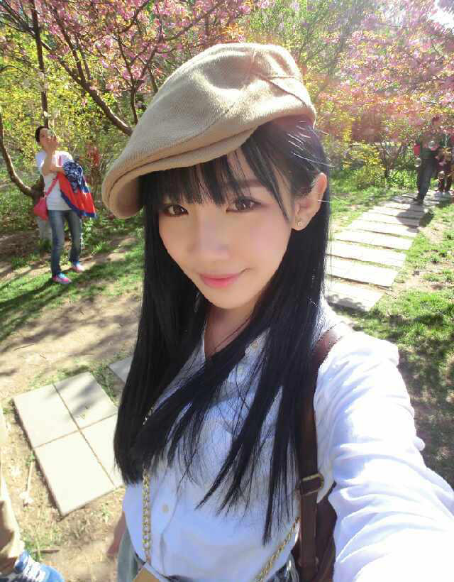 男女关系通俗描述