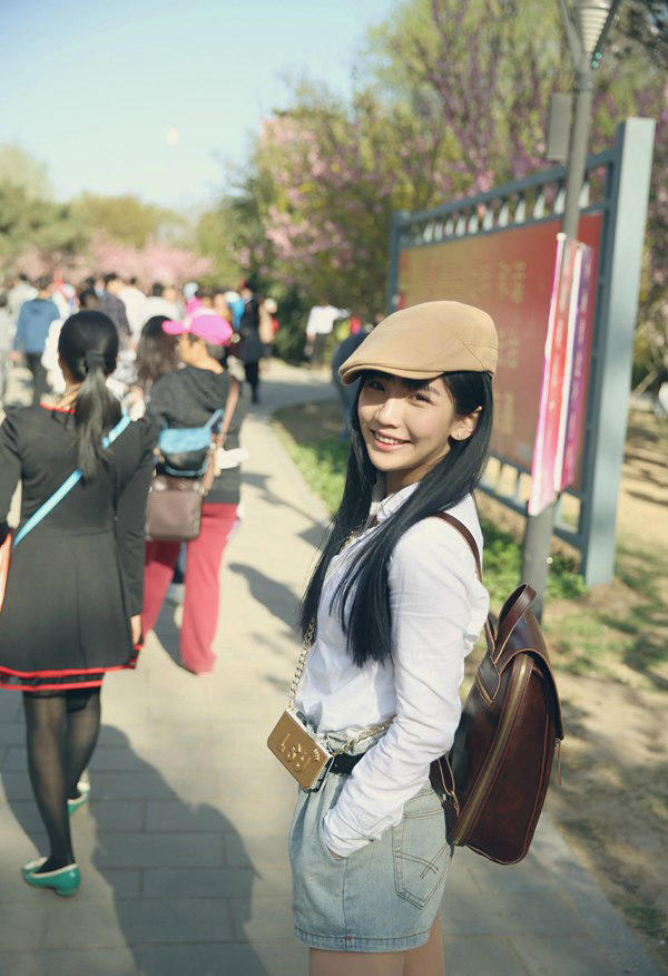 两个女人的战争 离婚后女人必须知道理 当男人说想你的时候是否爱