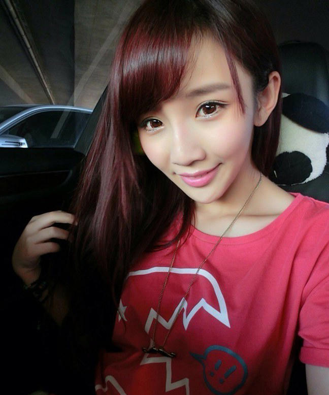 我和美女网友有个约会