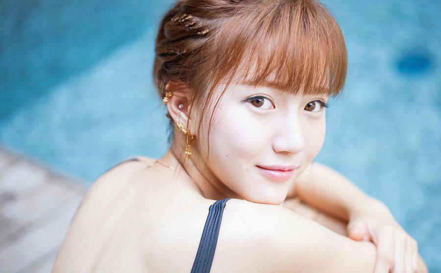 夫妻执着于争吵 说明感情不深