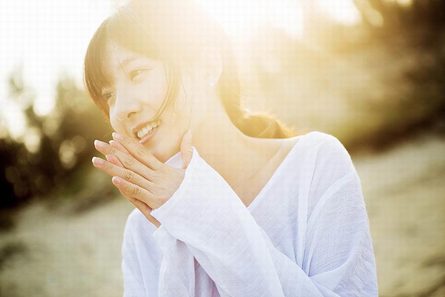 老公十年嫖千名女子真该阉割