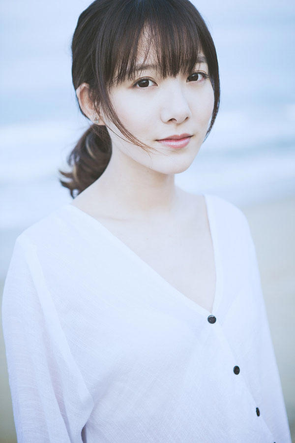纠结！情夫的老婆竟是我老爸的红颜