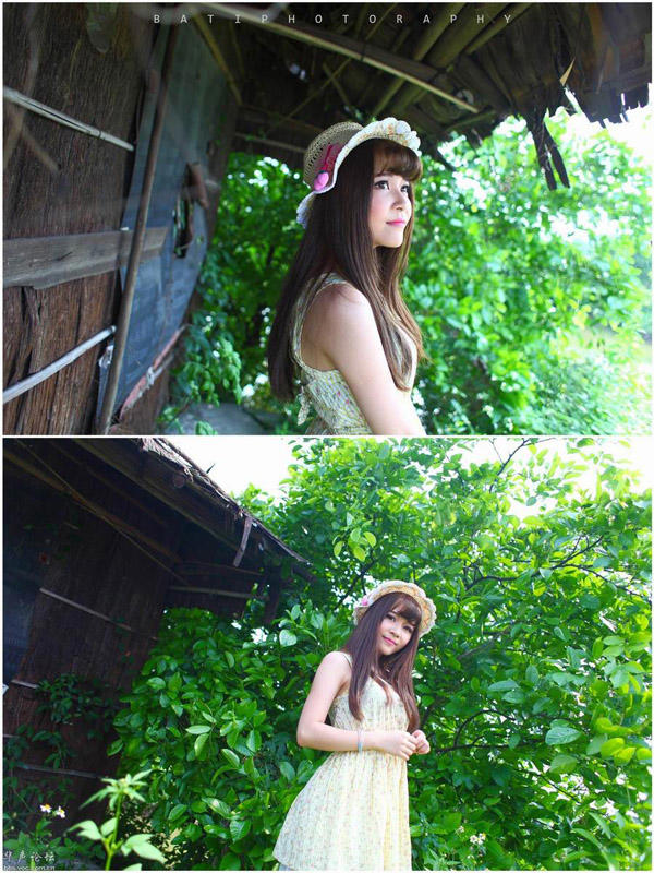 单身女孩安全性爱6个步骤