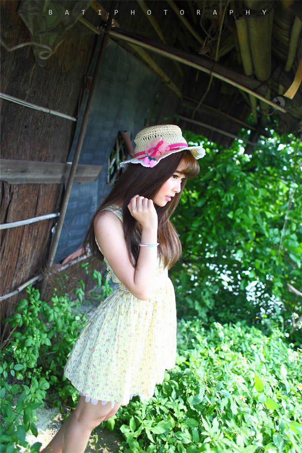 难道只有认命土豪男抢走我的女友？