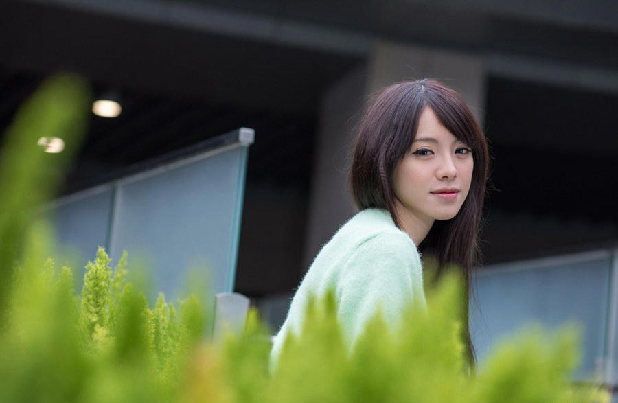 情话大全简短一句话 情侣留言板每一天一条