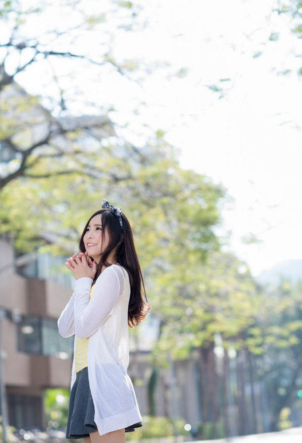 女性选择恋爱对象六原则