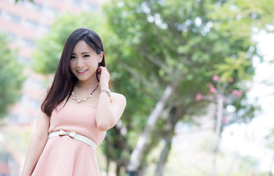 口述:与公公上床后 他的温柔让我欲罢不能