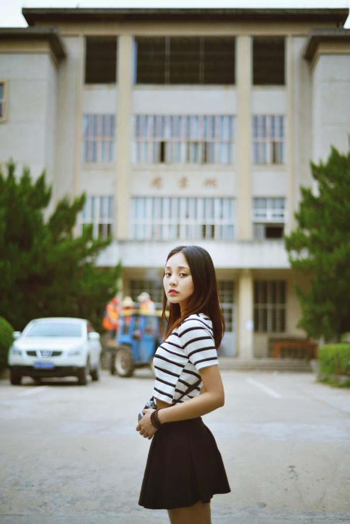 修复了层膜 我却把老公丢了