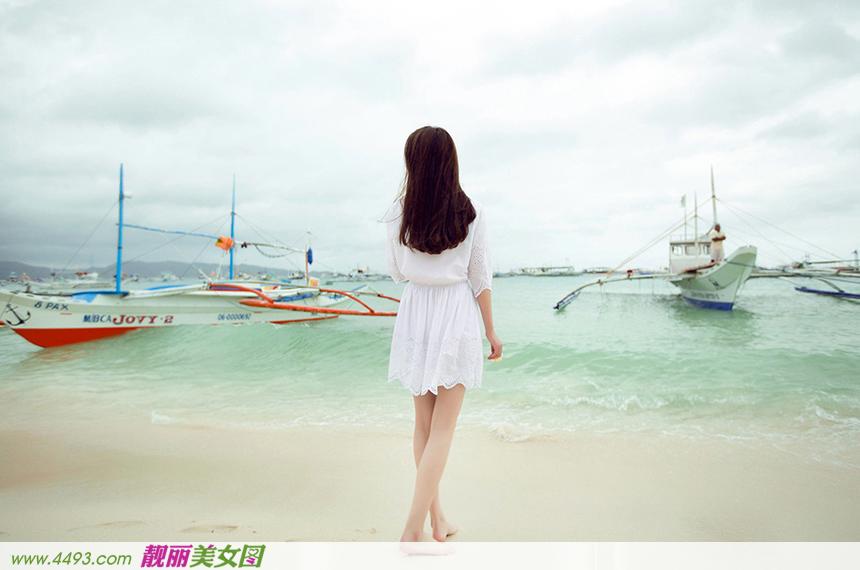 我与银行漂亮的女同事上司的暧昧性事(39)