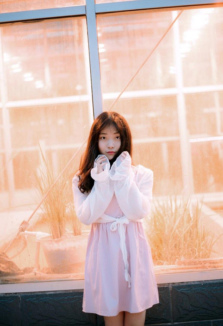 女人自卫慰的最好方法 女人自慰的方法大全