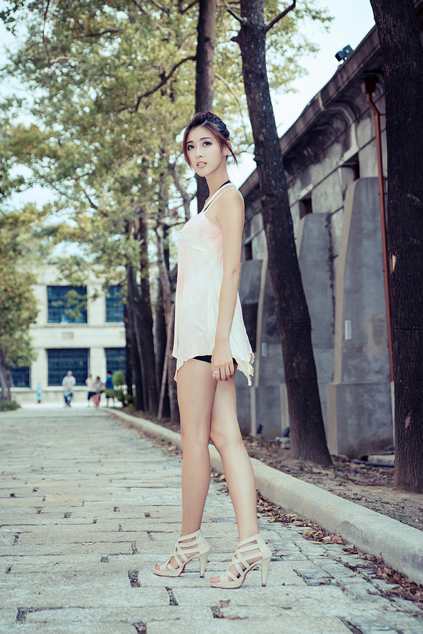 网恋女友拿着我的十万跑路了