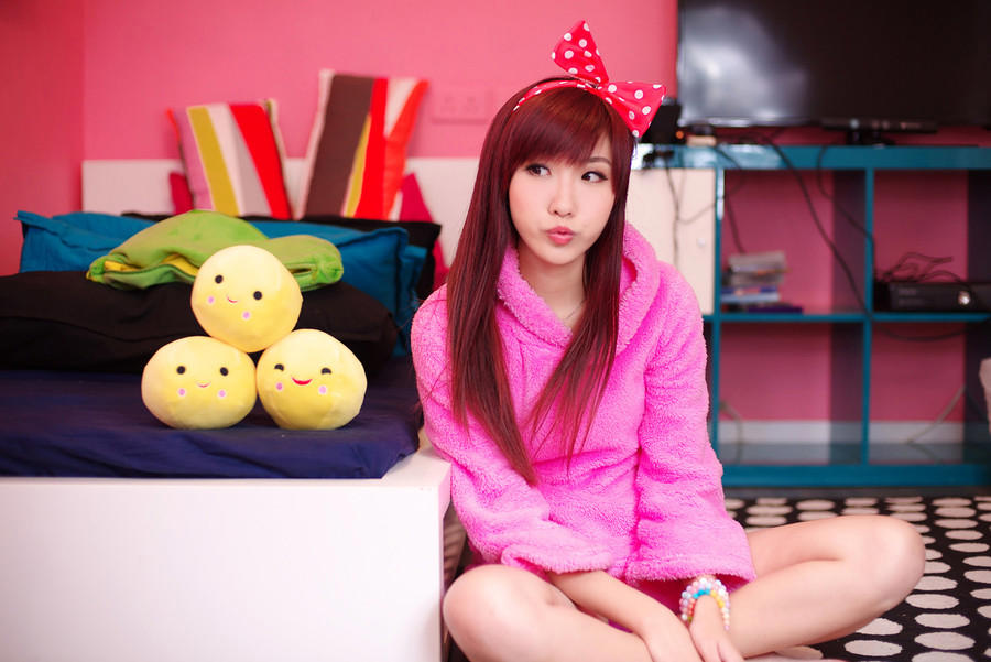 被他的癌症诊断书绊住了脚步