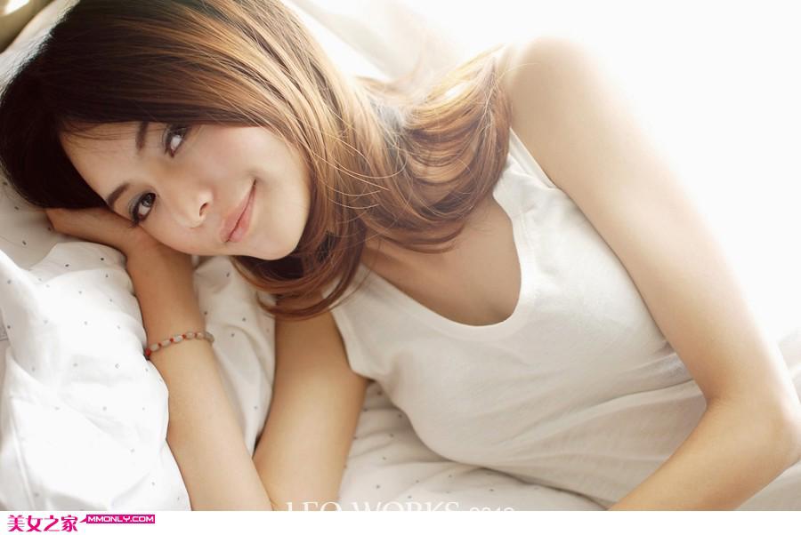 等你生下儿子,咱俩就离婚!妻子冷漠回应:好