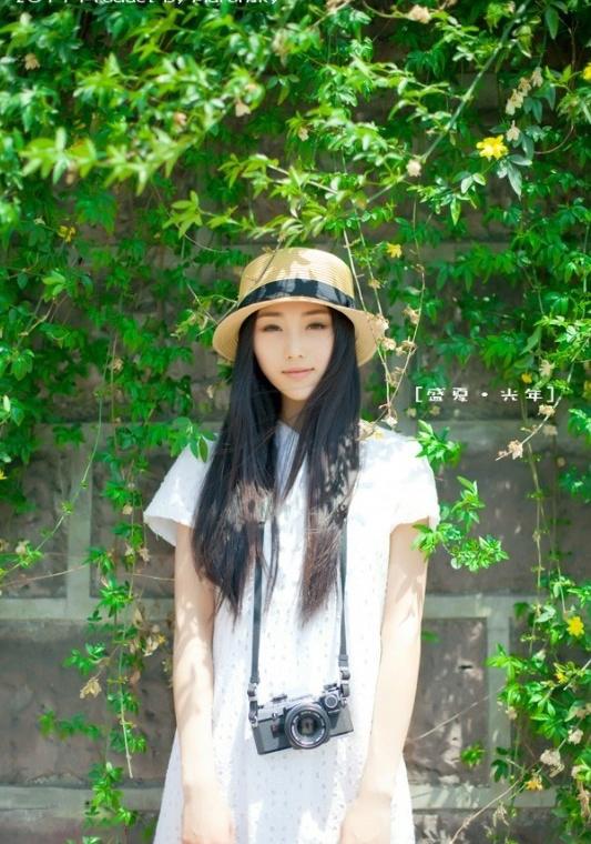 父女情深全文阅读 娇妻诱情全文免费阅读 女市长迷途沉沦