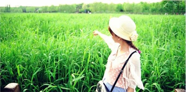 小男人：我被女强人老婆压得喘不过气