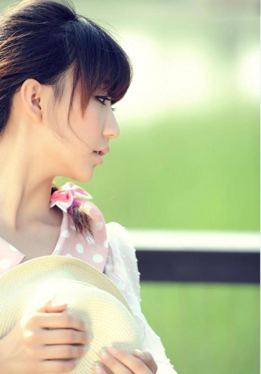 一女n男 高h 张目对日