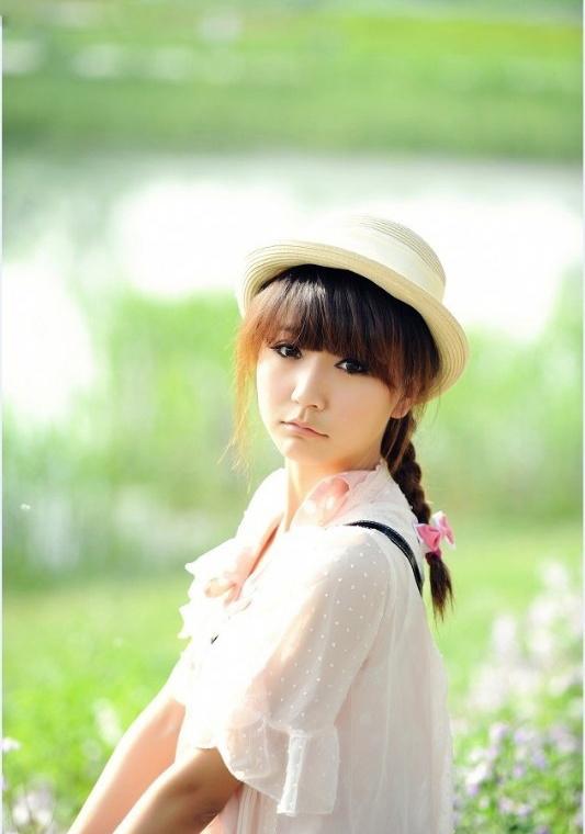 揭秘姐弟恋差几岁合适 相差几岁的姐弟恋比较好一些?