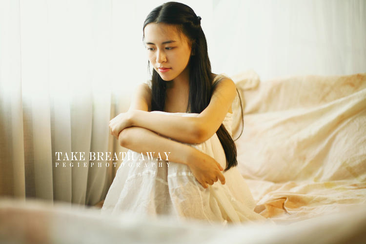 小小说:惹祸的大衣_短篇小说