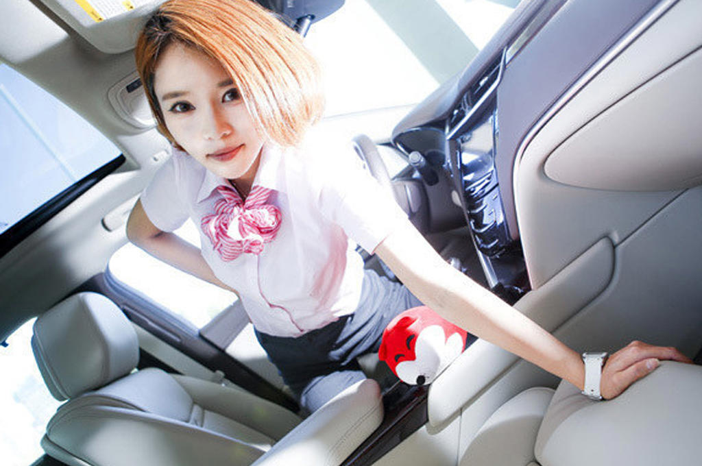 最让女人恼火的分手理由