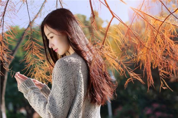 我和曹先生 爆菊花什么感觉 爹地糟了