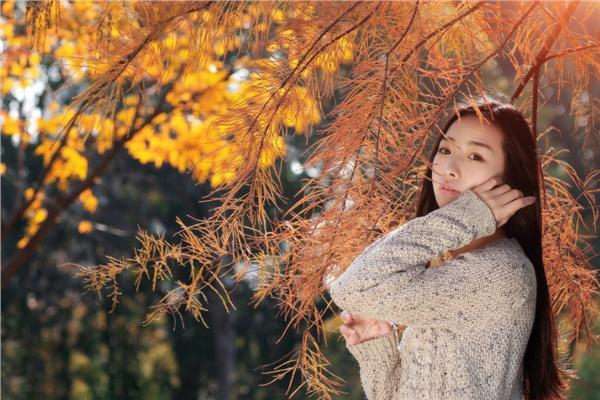 与性感妩媚少妇的邂逅