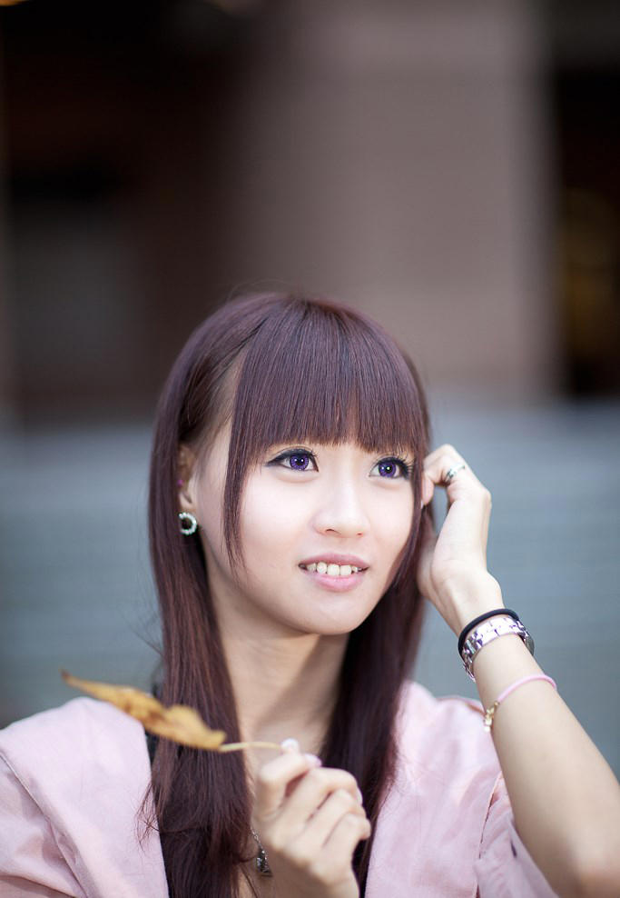一群男的电梯轮流进入我小说 妹妹爱叉叉 在宾馆捅进三姨的深处