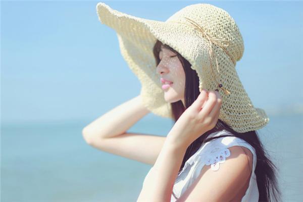 穷小子与漂亮吧女的情感经历