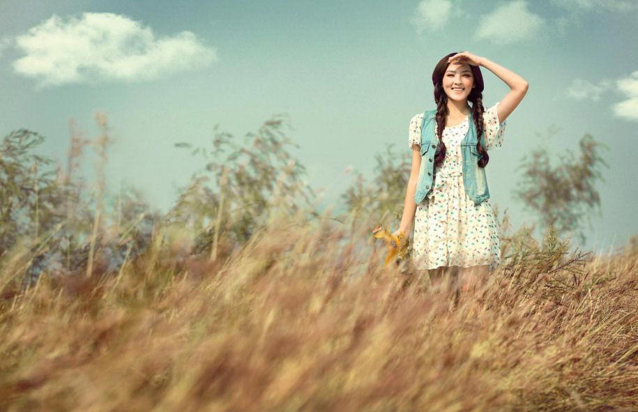 一身两状元_民间故事