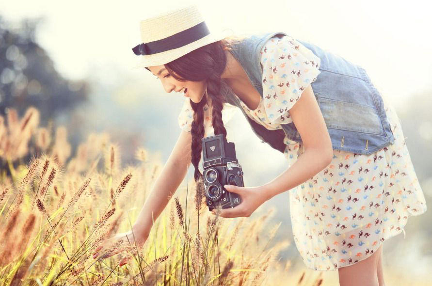 唔不要磨了快进来 每次高潮时老公都逼我不准叫床