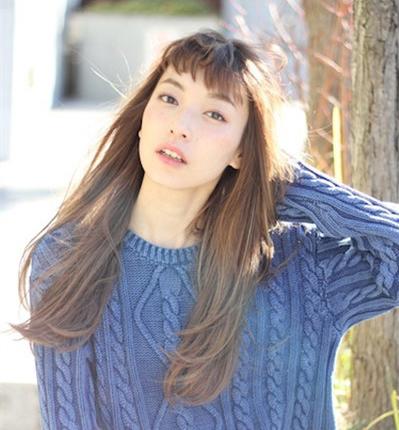 当“性情”遇上了“性格”