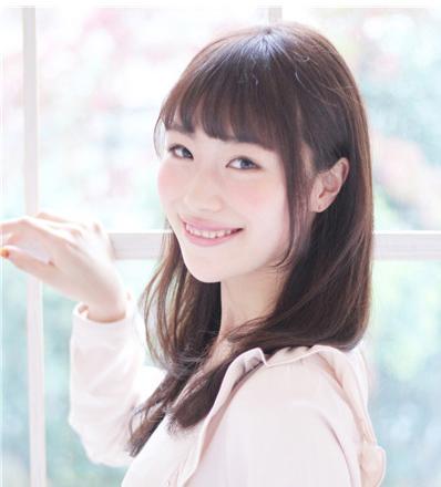 揭秘姐弟恋差几岁合适 相差几岁的姐弟恋比较好一些?