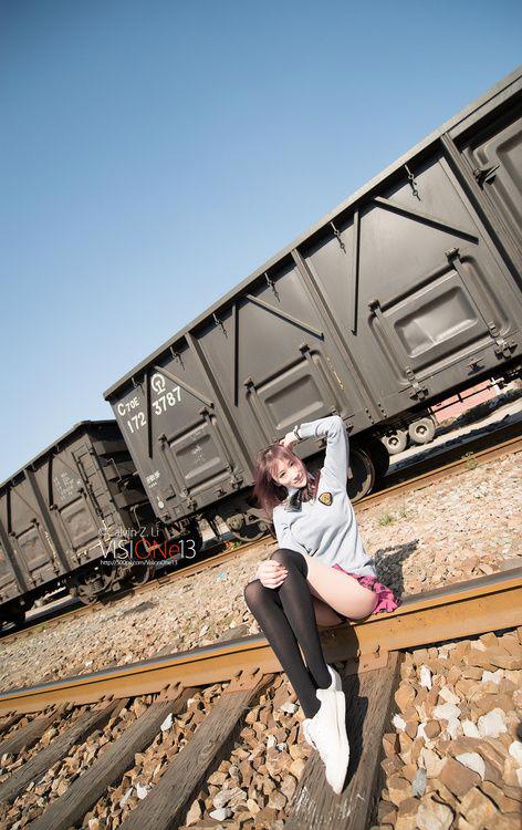 出轨故事：我与强壮男网友的一夜情