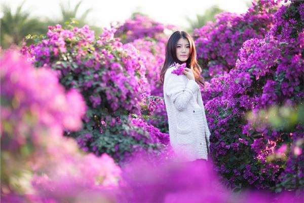 表白被拒绝用什么套路挽回？