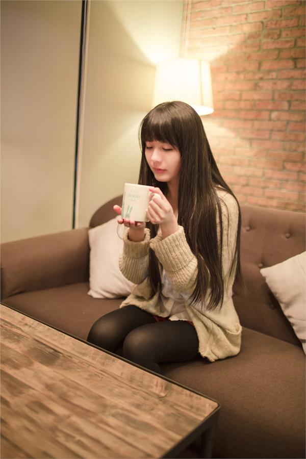 两性话题：前妻如虎，遇到我这个狼性后妻。