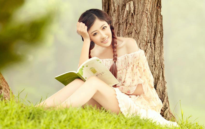 40多岁女人做试管婴儿：52岁女性可以做试管婴儿吗