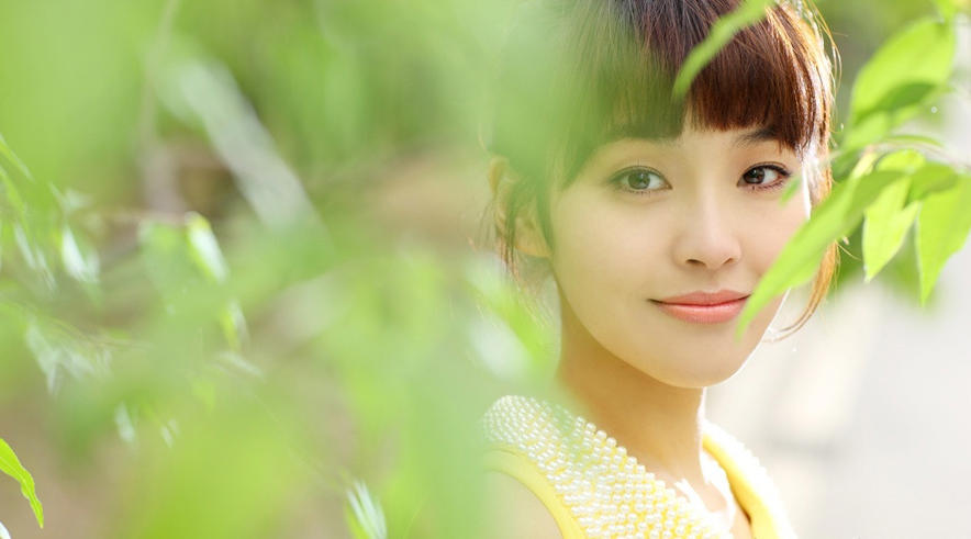 找到适合自己的场合