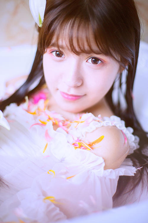 女人爱爱时如何主动让男人进入更深一些体验不一样的性爱高潮