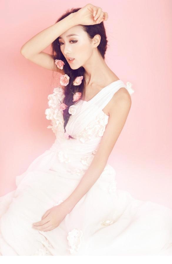 口述：与公公上床后 他的温柔让我欲罢不能