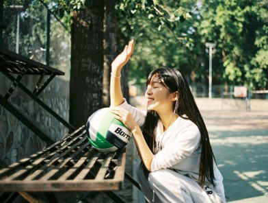 只要有一天你对我疏远