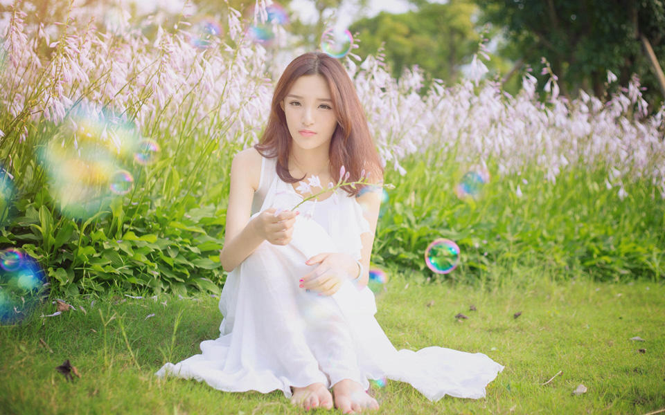 口述最舒服的性经历像极了爱情 宝贝你的奶好涨 黄 色 成