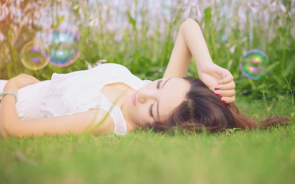 关于谦逊知礼的名言，有关谦虚的名句