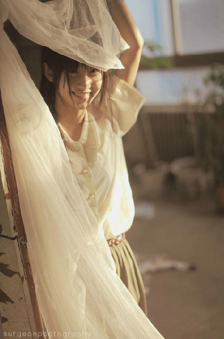 没有为什么人生哲理