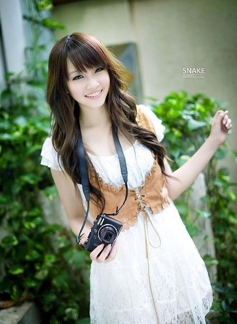 岂有此理!花心老公竟让儿认小三当干妈