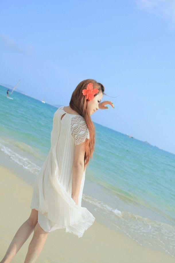 曾以为的美好爱情瞬间破碎 婚后他为何变化这么大