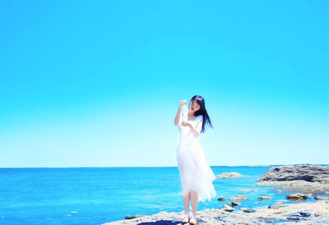 小东西图书馆刺激吗 我把宠物猫带去了学校