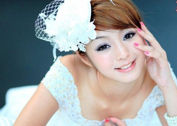 熟美女妇交换身份 这又粗又大的是土豆丝吗