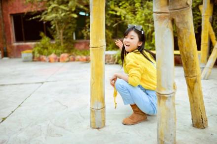 谁是凶手_侦探故事